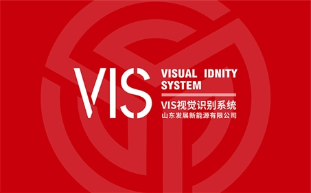 山东发展